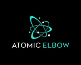 https://www.logocontest.com/public/logoimage/1597405610Atomic Elbow 6.jpg